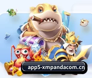 熊猫体育官网入口app的故事 - 体育资讯内容服务