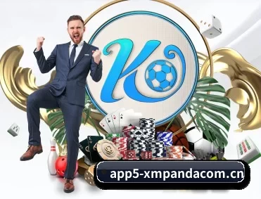 熊猫体育官网入口app APP 深度功能