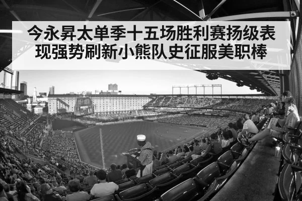 baseball stadium crowd